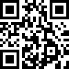 https://imna.ir/x9TbF