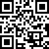 https://imna.ir/xbpMG