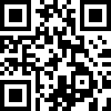 https://imna.ir/x78M3