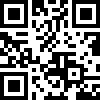 https://imna.ir/x5Nzb