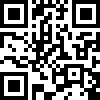 https://imna.ir/x7Shy