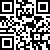 https://imna.ir/x8ydG