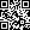 https://imna.ir/x78Gq