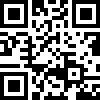 https://imna.ir/xbCBv