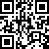 https://imna.ir/x78PF