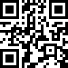 https://imna.ir/x6PNS