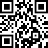 https://imna.ir/xbhzK