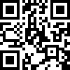 https://imna.ir/x6vxr