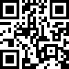 https://imna.ir/x6bNm