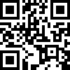 https://imna.ir/x8gCG