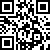 https://imna.ir/xbCRm
