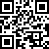 https://imna.ir/x9XfZ