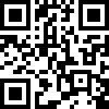 https://imna.ir/x7yY9