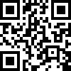 https://imna.ir/x9QxL