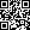 https://imna.ir/x8ZC5