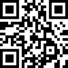 https://imna.ir/xbt9H