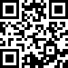 https://imna.ir/x9NdP