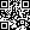 https://imna.ir/x7gwM