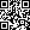 https://imna.ir/x6F26