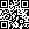 https://imna.ir/xbrmG
