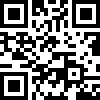 https://imna.ir/x7nfQ