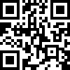 https://imna.ir/x7fs8
