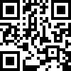 https://imna.ir/x6Btq