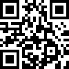 https://imna.ir/x947N