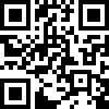 https://imna.ir/x5zy4