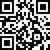 https://imna.ir/x9XGm