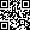 https://imna.ir/xbt2X