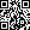 https://imna.ir/x8xwc