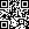 https://imna.ir/x8kDV