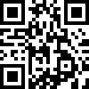 https://imna.ir/x84fG