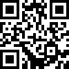 https://imna.ir/x6Mjq