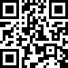 https://imna.ir/x9TGk