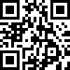 https://imna.ir/x988d