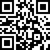 https://imna.ir/x85nt