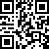 https://imna.ir/x8Wyq