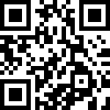https://imna.ir/x9XZR