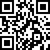 https://imna.ir/x82LB