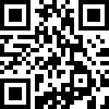 https://imna.ir/xb8jY