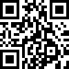 https://imna.ir/xbsQp
