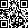 https://imna.ir/x8tzw