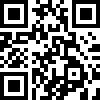 https://imna.ir/x5qDr