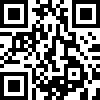 https://imna.ir/x9fGS