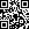 https://imna.ir/x8K3W