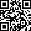 https://imna.ir/x5XWY