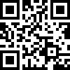 https://imna.ir/x4DKW