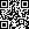 https://imna.ir/x3wRK